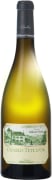 Billaud-Simon Chablis Tete d'Or 2016  Front Bottle Shot
