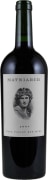 Bond Matriarch 2007  Front Bottle Shot