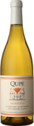 Qupe Marsanne 2015 Front Bottle Shot
