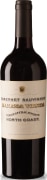 Buena Vista North Coast Cabernet Sauvignon 2016 Front Bottle Shot