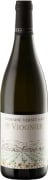 A & E Verset Viognier 2024  Front Bottle Shot