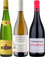 Summer Sippers Smackdown Trio Gift Product Image
