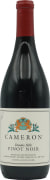 Cameron Winery Dundee Hills Pinot Noir 2024 Front Bottle Shot