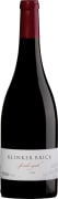 Klinker Brick Lodi Farrah Syrah 2022  Front Bottle Shot
