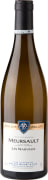 Ballot-Millot Meursault Narvaux 2017  Front Bottle Shot