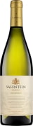 Salentein Reserve Chardonnay 2018  Front Bottle Shot