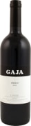 Gaja Sperss Barolo 2004  Front Bottle Shot