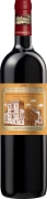 Chateau Ducru-Beaucaillou  2019  Front Bottle Shot