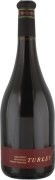 Turley Pesenti Petite Syrah 2015 Front Bottle Shot
