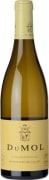 DuMOL Estate Chardonnay 2014 Front Bottle Shot