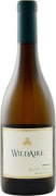 WildAire Open Claim Vineyard Chardonnay 2015  Front Bottle Shot