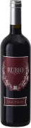 Poggio San Polo Rubio 2015  Front Bottle Shot