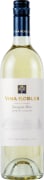 Vina Robles Jardine Sauvignon Blanc 2020  Front Bottle Shot