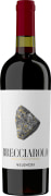 Velenosi Brecciarolo Rosso Piceno Superiore 2022  Front Bottle Shot