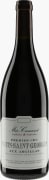 Meo-Camuzet Freres & Soeurs Nuits-Saint-Georges Les Argillas Premier Cru 2019  Front Bottle Shot