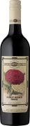 Spring Seed Wine Co. Scarlet Runner Shiraz 2016 Front Bottle Shot