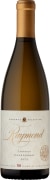 Raymond Reserve Selection Chardonnay 2023  Front Bottle Shot