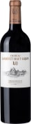 Chateau Larrivet Haut-Brion  (Futures Pre-Sale) 2023  Front Bottle Shot