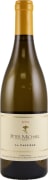 Peter Michael La Carriere Chardonnay 2014  Front Bottle Shot