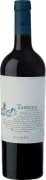 Tomero Malbec 2014 Front Bottle Shot