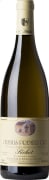 Jean et Sebastien Dauvissat Chablis Les Sechets Premier Cru 2018  Front Bottle Shot