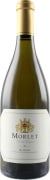 Morlet Ma Douce Chardonnay 2017  Front Bottle Shot