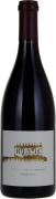 Relic Wine Cellars Putnam Vineyard Pinot Noir 2015  Front Bottle Shot