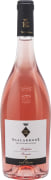 Tenuta Guado al Tasso Scalabrone Rosato 2016 Front Bottle Shot