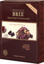 Brix Wine Party Pairing Set Gift Product Image