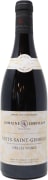 Domaine Robert Chevillon Nuits-Saint-Georges Vieilles Vignes 2021  Front Bottle Shot