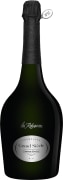 Laurent-Perrier Grand Siecle No. 17 Les Reserves (1.5 Liter Magnum)  Front Bottle Shot