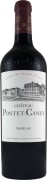 Chateau Pontet-Canet (1.5 Liter Magnum) 2005  Front Bottle Shot