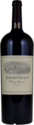Joseph Phelps Cabernet Sauvignon 1996  Front Bottle Shot