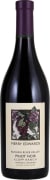 Merry Edwards Klopp Ranch Pinot Noir 2012 Front Bottle Shot