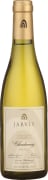 Jarvis Estate Chardonnay 2019  Front Bottle Shot