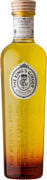 King's Ginger Liqueur (700ML) Front Bottle Shot