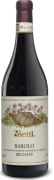 Vietti Barolo Brunate 2011  Front Bottle Shot