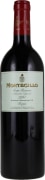 Bodegas Montecillo Gran Reserva Seleccion Especial 1991  Front Bottle Shot