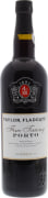 Taylor Fladgate Fine Tawny  Front Bottle Shot