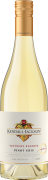 Kendall-Jackson Vintner's Reserve Pinot Gris 2019  Front Bottle Shot