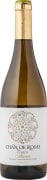 Chan de Rosas Clasico Albarino 2022  Front Bottle Shot