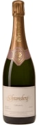 Schramsberg Cremant Demi-Sec 2021  Front Bottle Shot