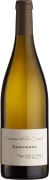 Domaine du Pre Semele Sancerre Blanc 2022  Front Bottle Shot