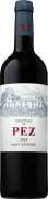 Chateau de Pez (Futures Pre-Sale) 2024 Front Bottle Shot