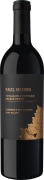 Paul Hobbs Beckstoffer To Kalon Vineyard Cabernet Sauvignon 2022 Front Bottle Shot