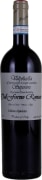 Dal Forno Romano Valpolicella Superiore 2013  Front Bottle Shot