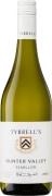 Tyrrell's Hunter Valley Semillon 2024  Front Bottle Shot