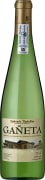 Ganeta Txakoli 2020 Front Bottle Shot
