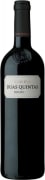 Ramos Pinto Duas Quintas Reserva 2013  Front Bottle Shot
