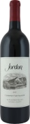 Jordan Cabernet Sauvignon (1.5 Liter Magnum) 2013  Front Bottle Shot